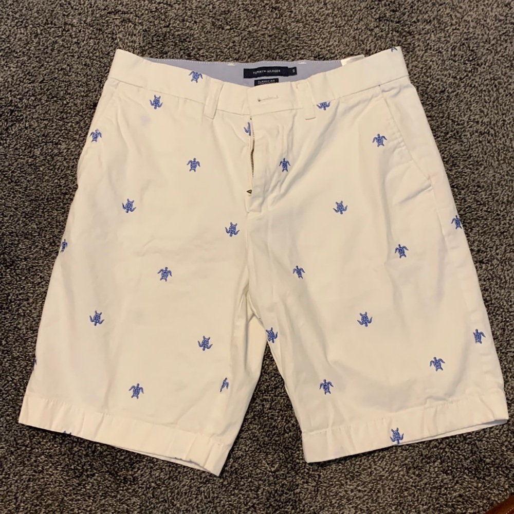 Tommy Hilfiger Shorts